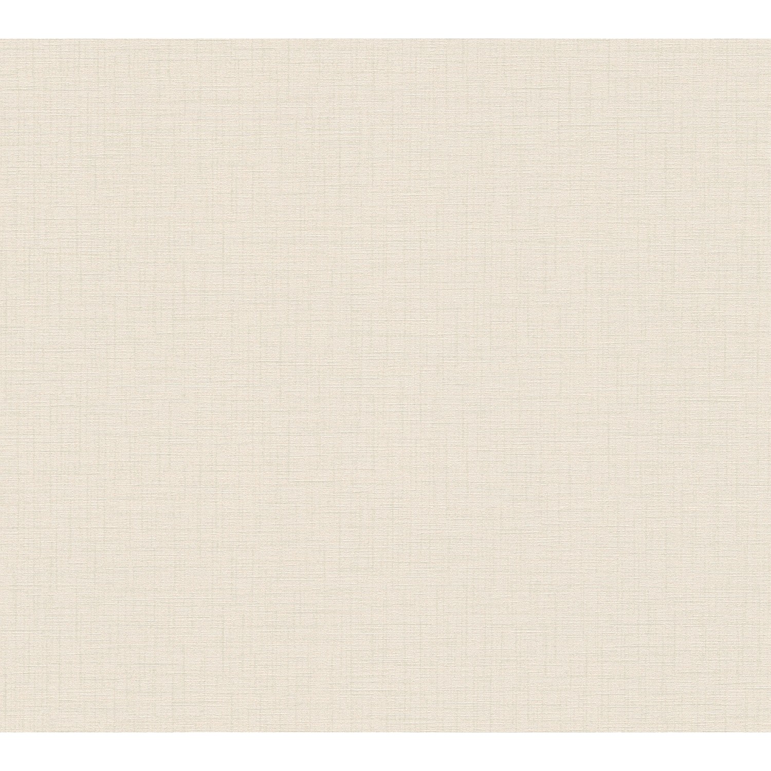 Livingwalls Tapete Uni Beige 53 cm x 10,05 m AS-387131 günstig online kaufen