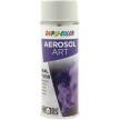 TRISTARcolor Lackstift – RAL 7035 Lichtgrau Matt, 50 Ml, Schnelltrocknend