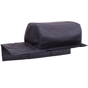 Char-Broil Wetterschutzhaube für Ultimate 3200 Outdoorküche, strapazierfähige Abdeckung.