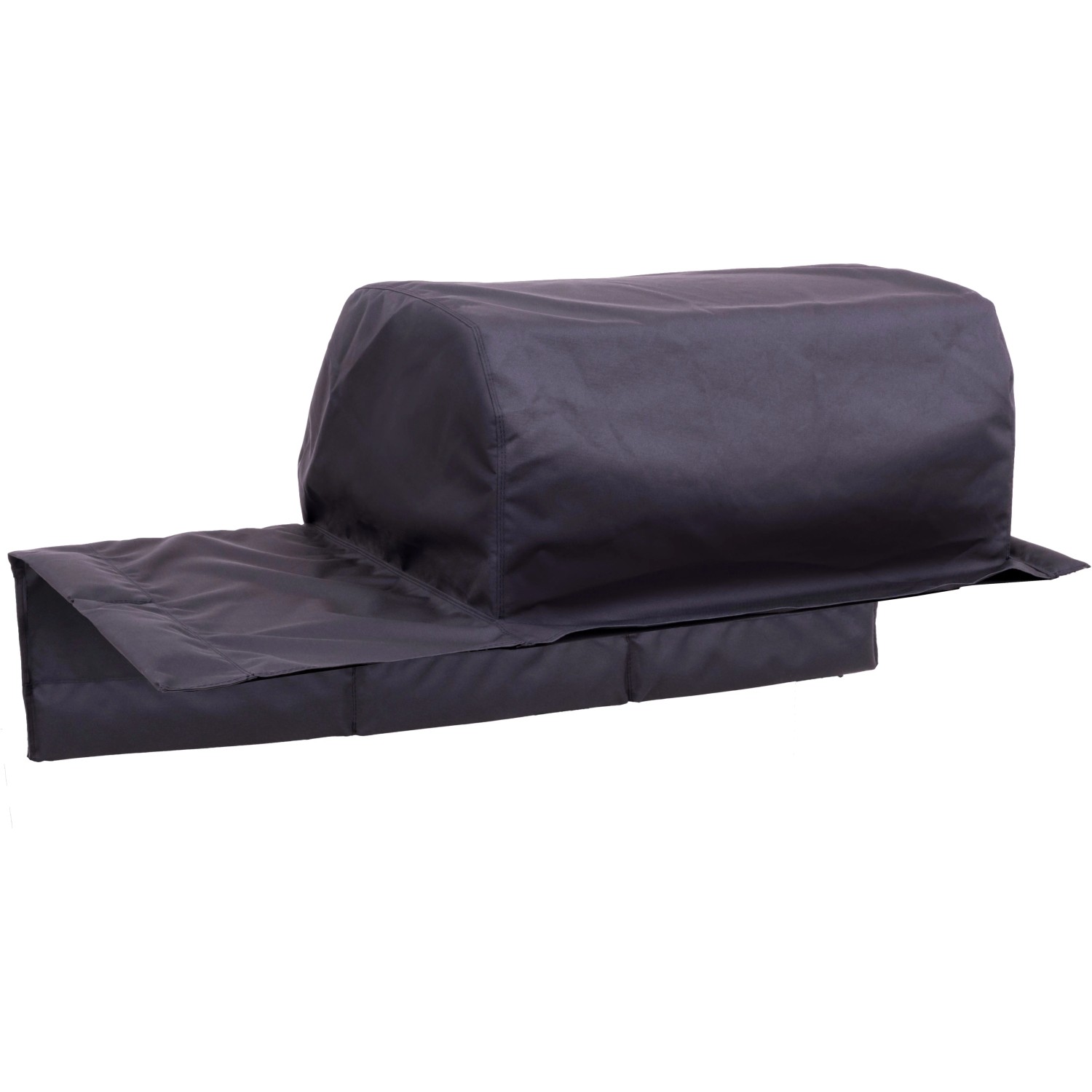 Char-Broil Wetterschutzhaube für Ultimate 3200 Outdoorküche, strapazierfähige Abdeckung.