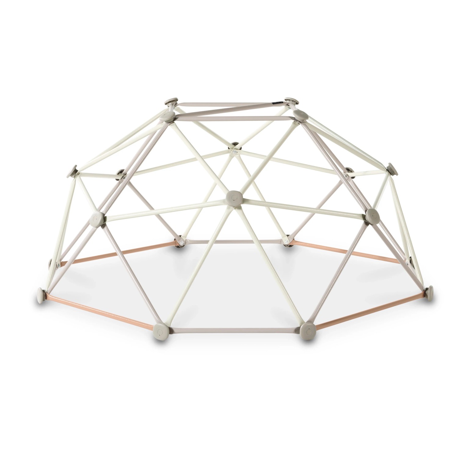 Exit Kletterkuppel Metal Climbing Dome Ø 190 cm