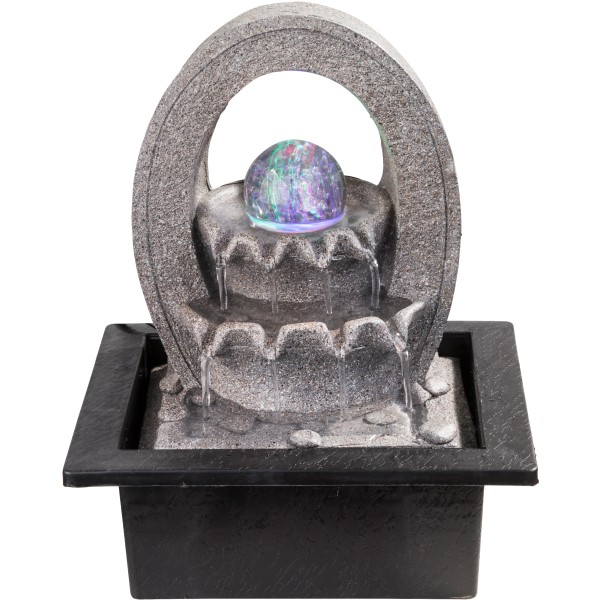 Brunnen kaufen bei OBI