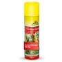 Neudorff Spruzit Schädlings-Spray 400ml zur Blattlausbekämpfung an Pflanzen.