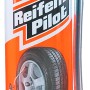 Holts Reifenpilot 500ml: Dose zur Reifenreparatur ohne Radwechsel, für Auto und Motorrad.