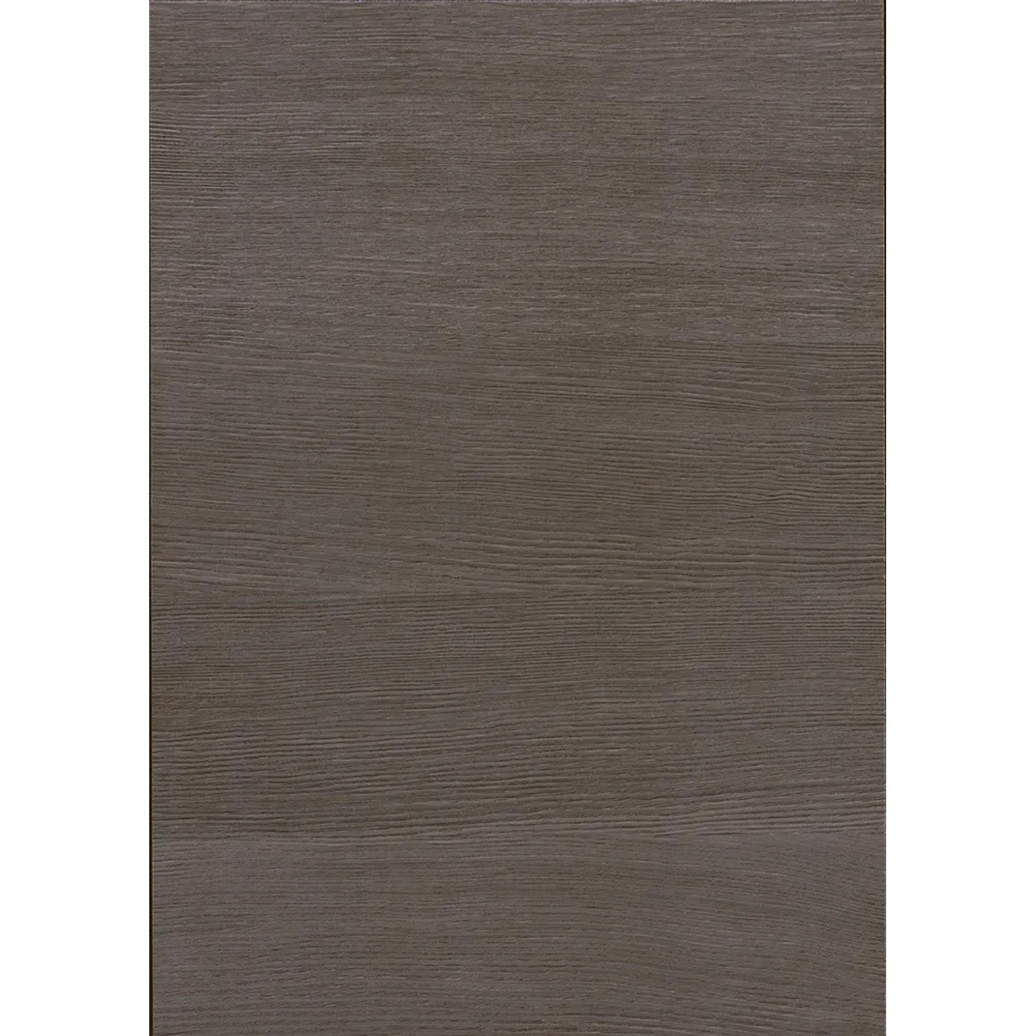 GetaDoor Laminit Oberflächenmuster GLQ44 DIN A4