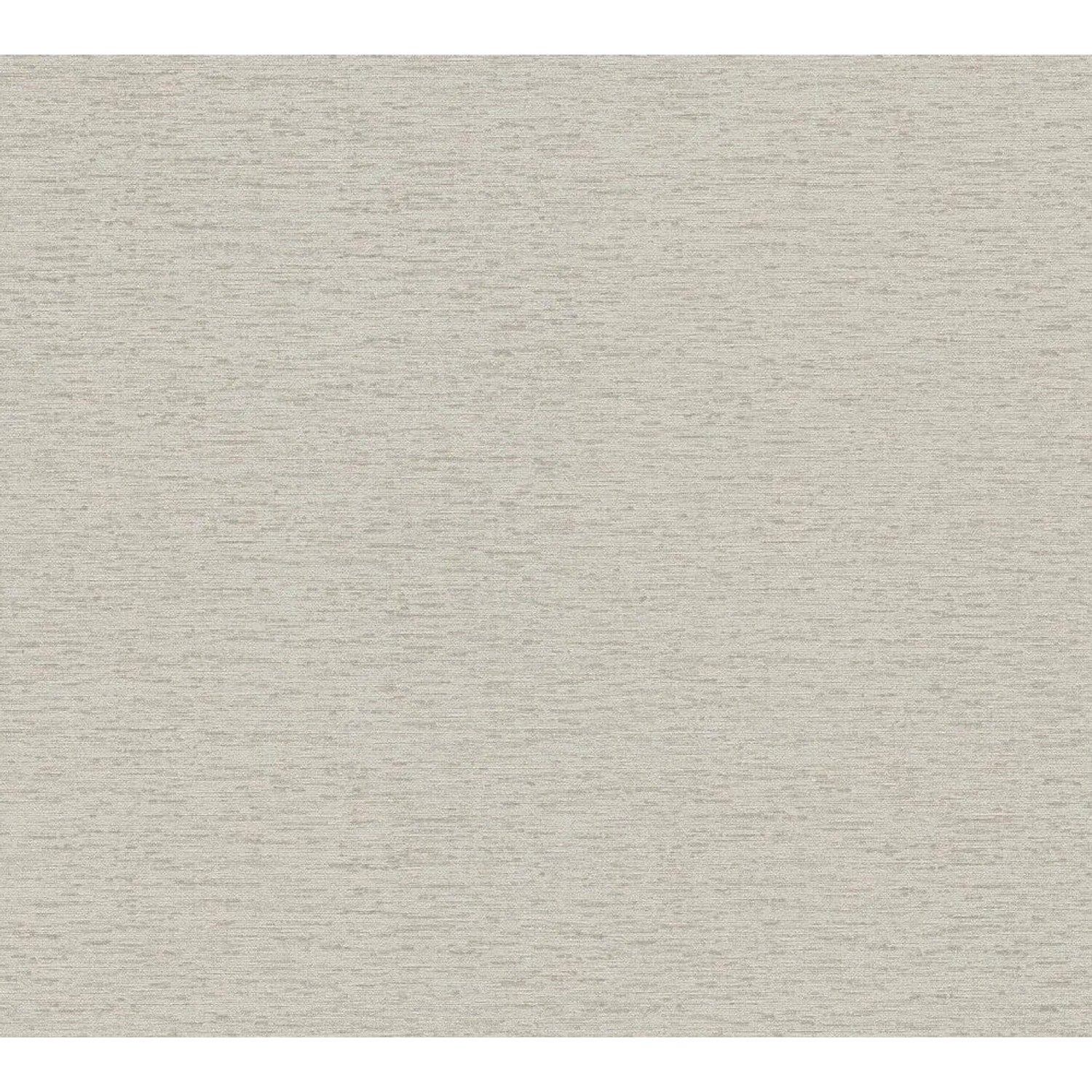 Tadessi Tapete Uni M1-No.10978 Vliestapete in Taupe