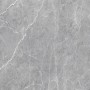 Schulte Duschrückwand DecoDesign Softtouch Stein Marmor-Grau, Detailansicht.