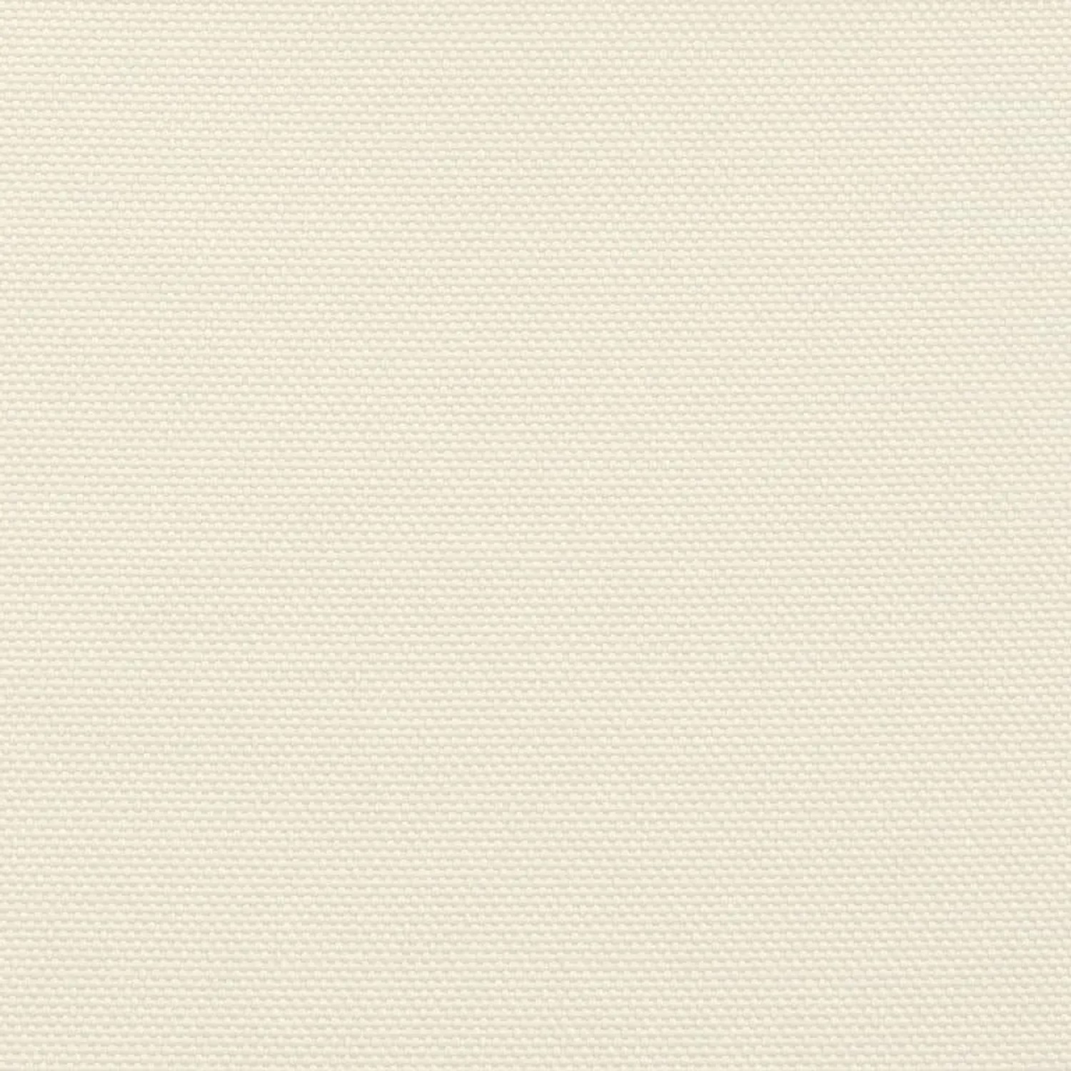 vidaXL Sonnensegel Creme 2x2x2 m 100% Polyester Oxford 4000985_9
