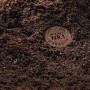 Compo Sana Qualitäts-Blumenerde 1 x 5 l_4
