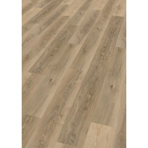 Handmuster Vinyl Check Expert Heinrich Eiche