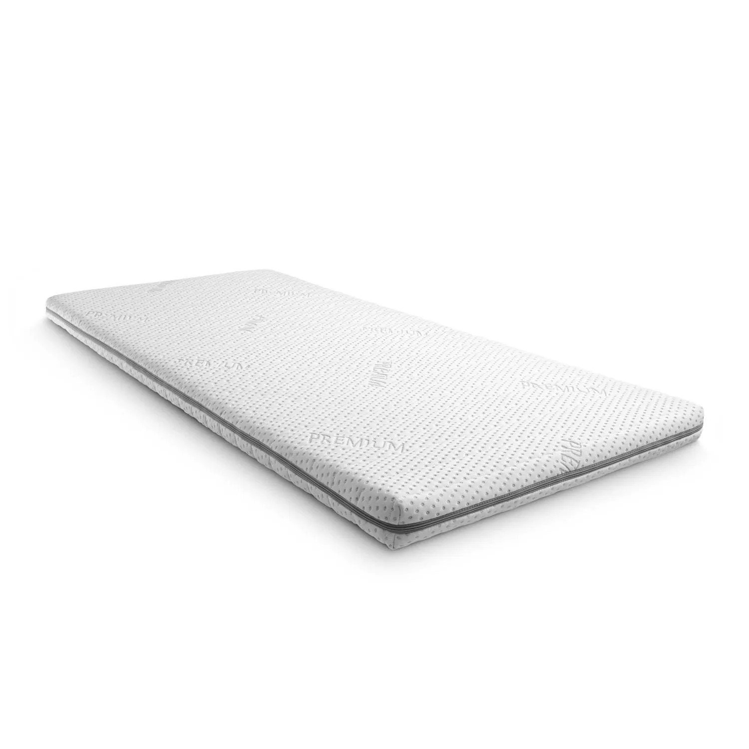 Supportho TOPPER Premium 100x200 cm