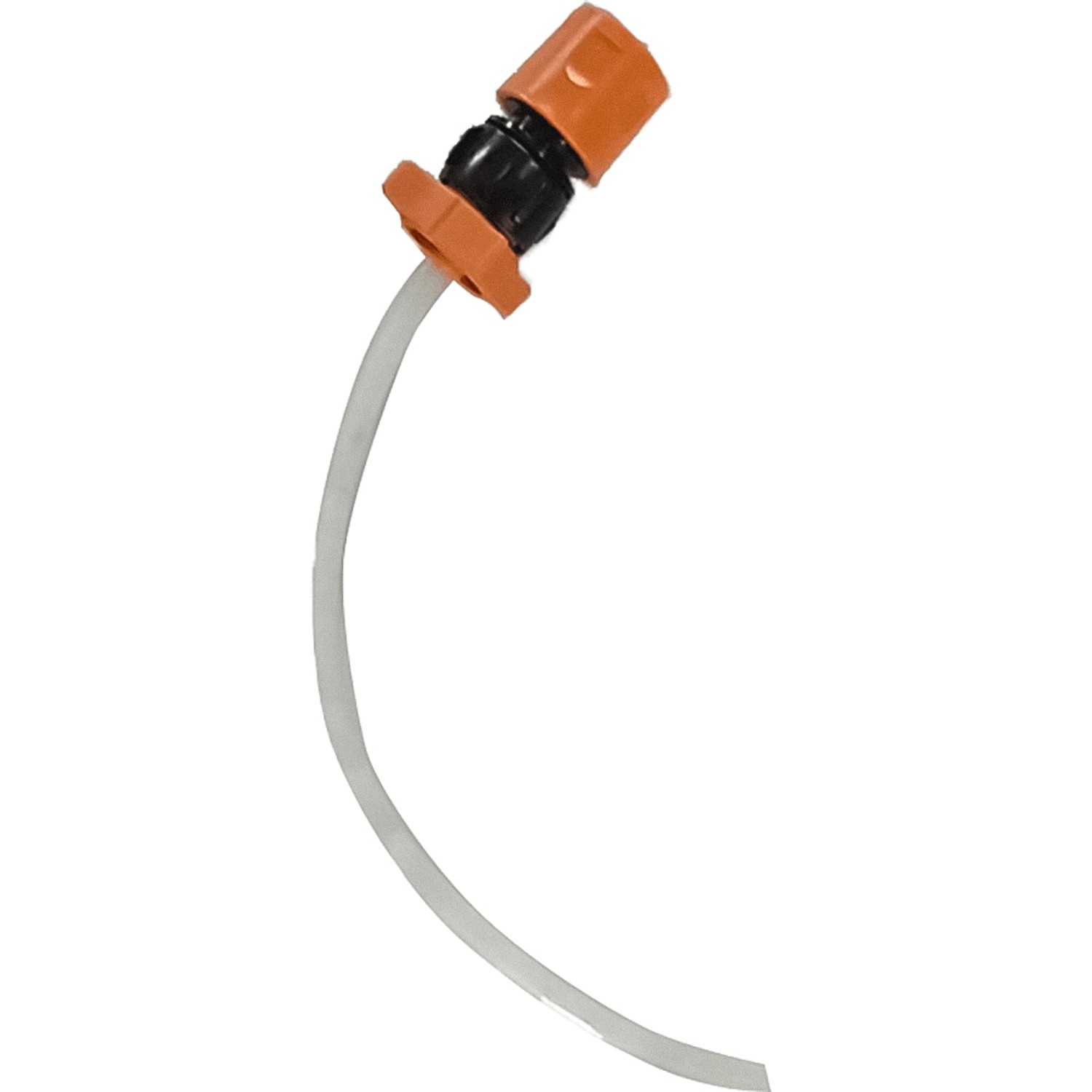 Worx Flaschenadapter für Hydroshot WA1761