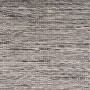 Grauer Ayyildiz In- & Outdoor-Teppich Relax, 120x170 cm, Sisaloptik, wetterfest und robust.
