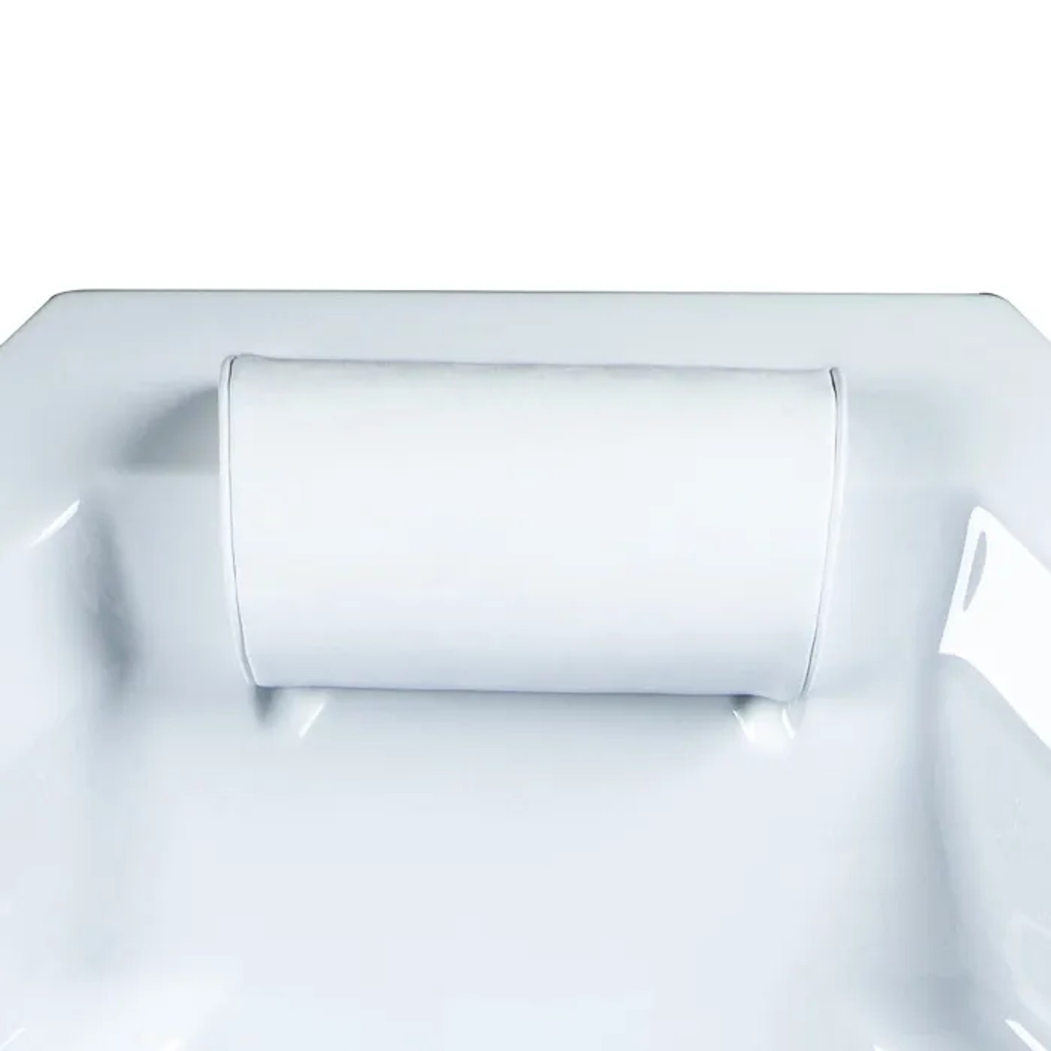 Boîte De Pêche Harimitsu Magbite MBT03 - Rouge XL - Mousse à Fente 200x115x149 Mm