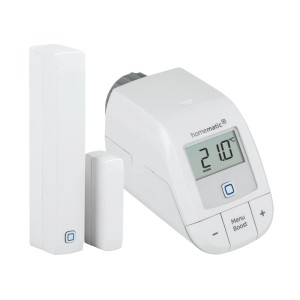 Homematic IP Easy Connect Set
