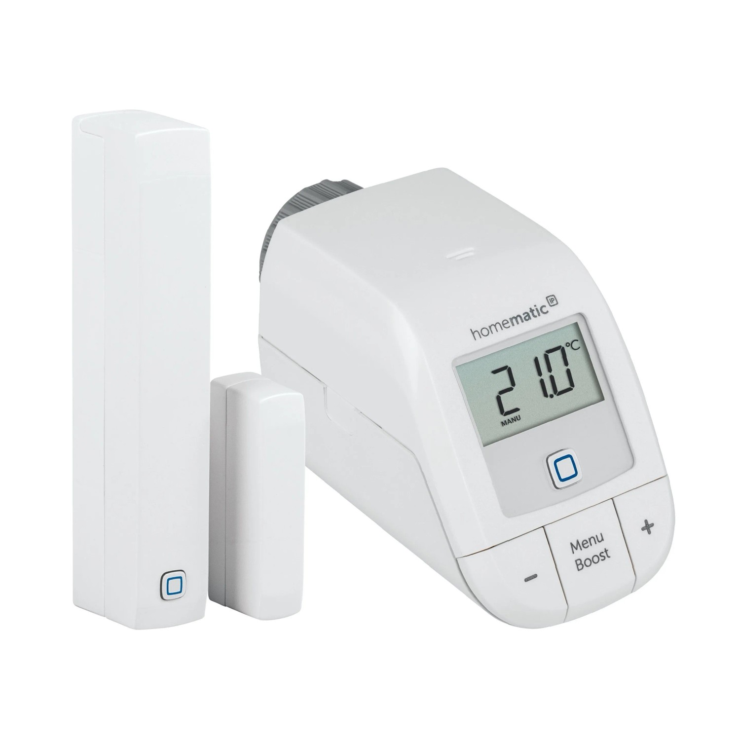 Homematic IP Easy Connect Set