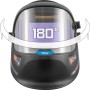 Güde Automatischer Schweißhelm GSH 180-TC-2_7