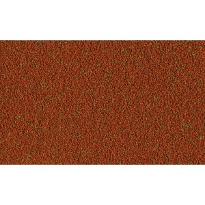 TetraMin XL Granules: Feinkörniges Fischfutter für größere Zierfische.