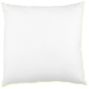 Arsvita Kissenfüllung 30 x 50 cm Polyesterfüllung