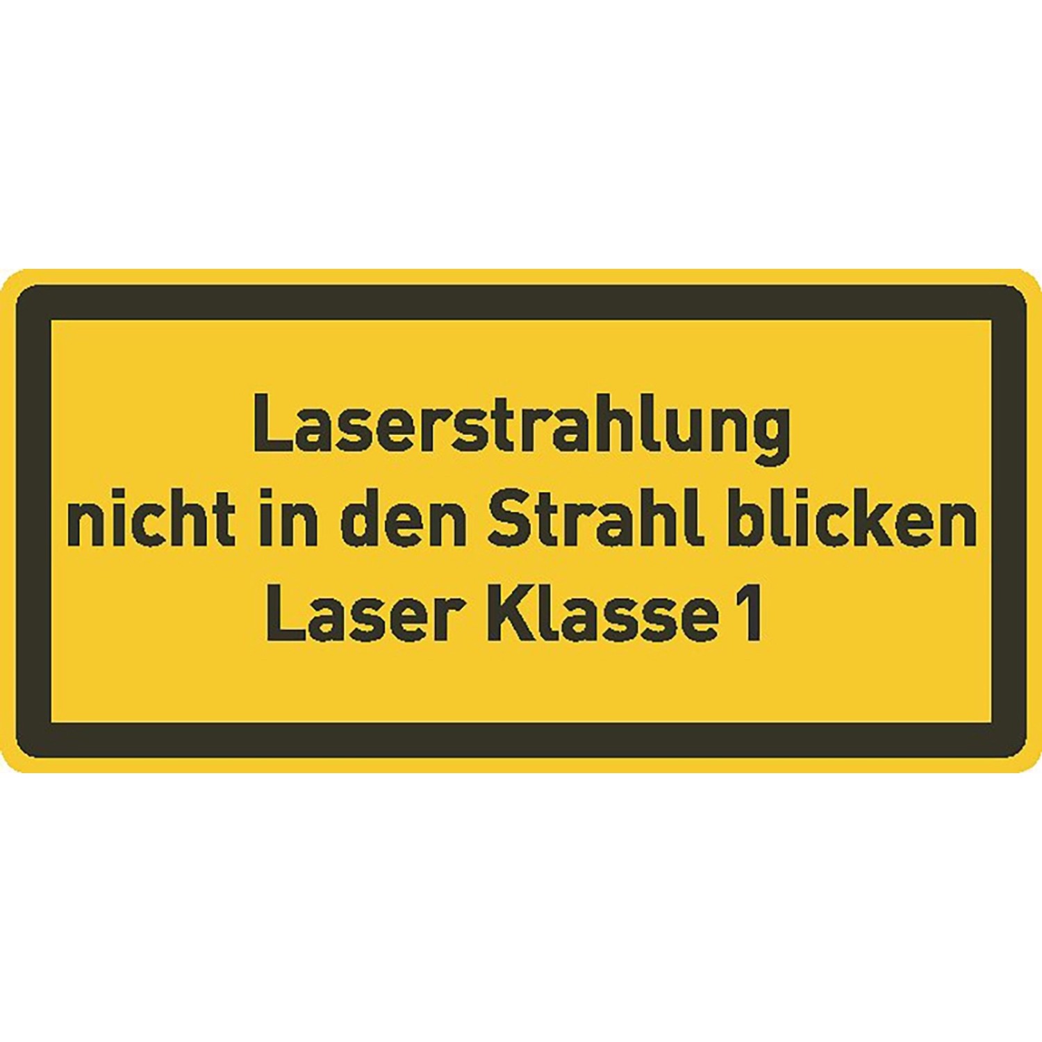 Laserpointer Alu Line kaufen bei OBI