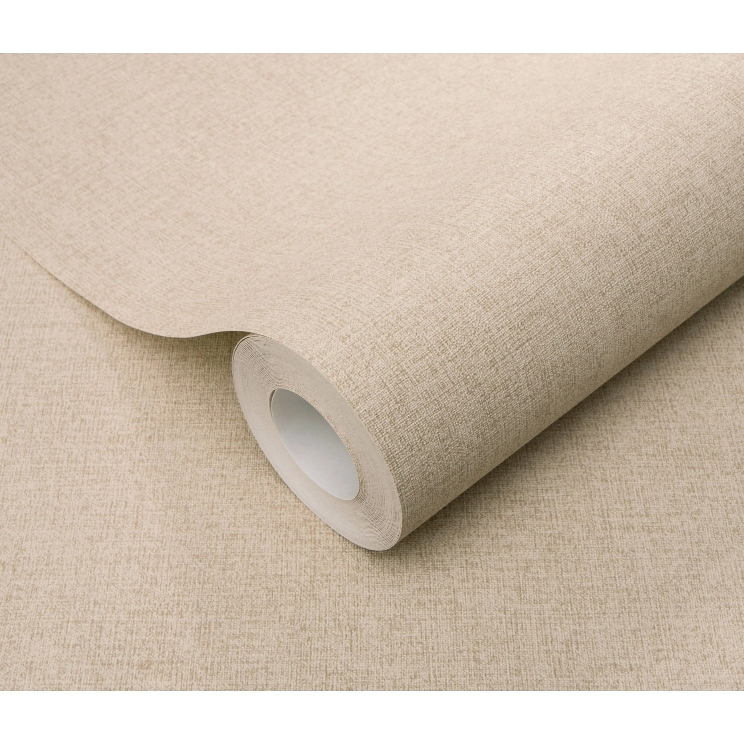 Erismann Vliestapete Forest Dreams Modern Pastels 10,05 m x 0,53 m Beige FSC®