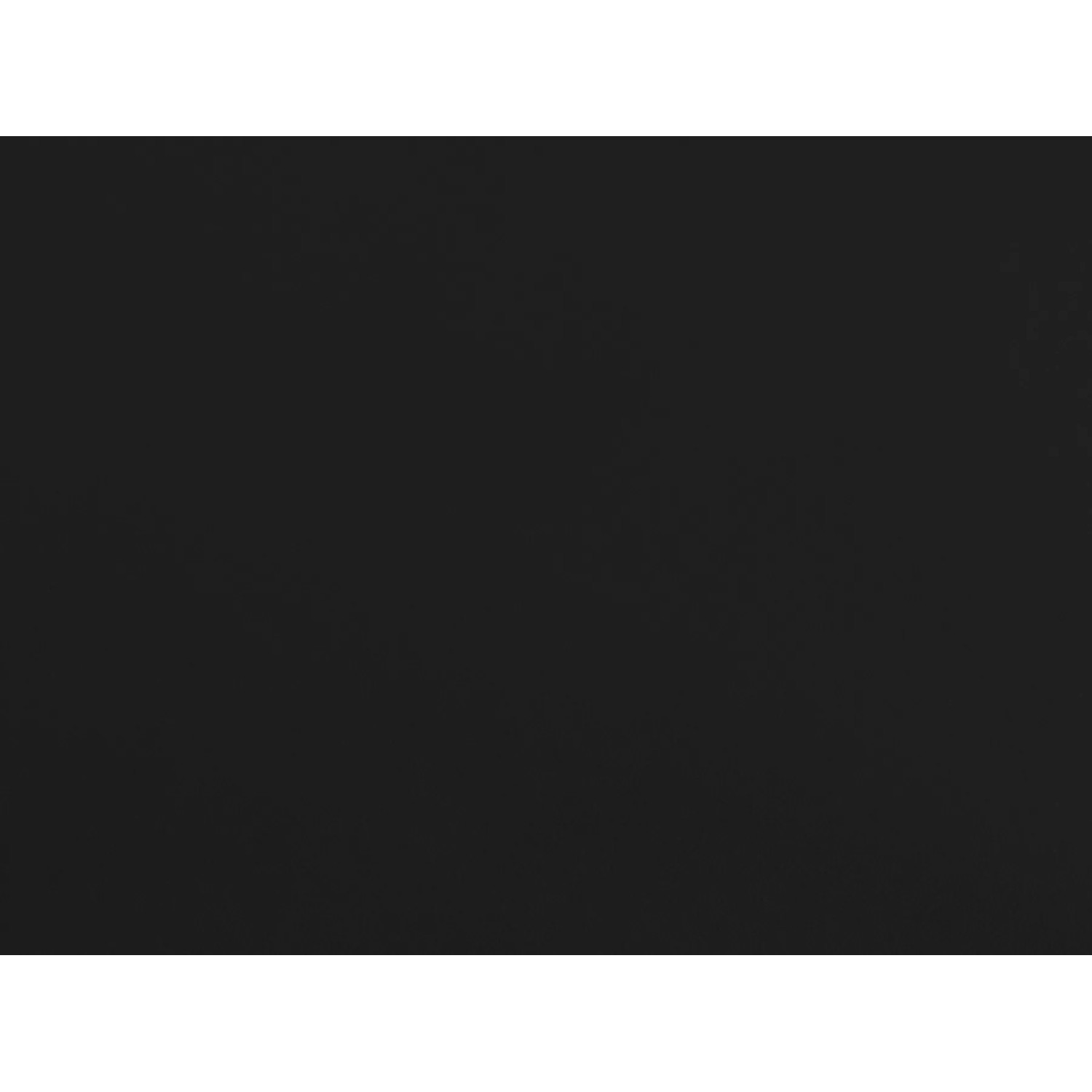 Primaflor PVC Expotop Schwarz 2,00m x 8,50m