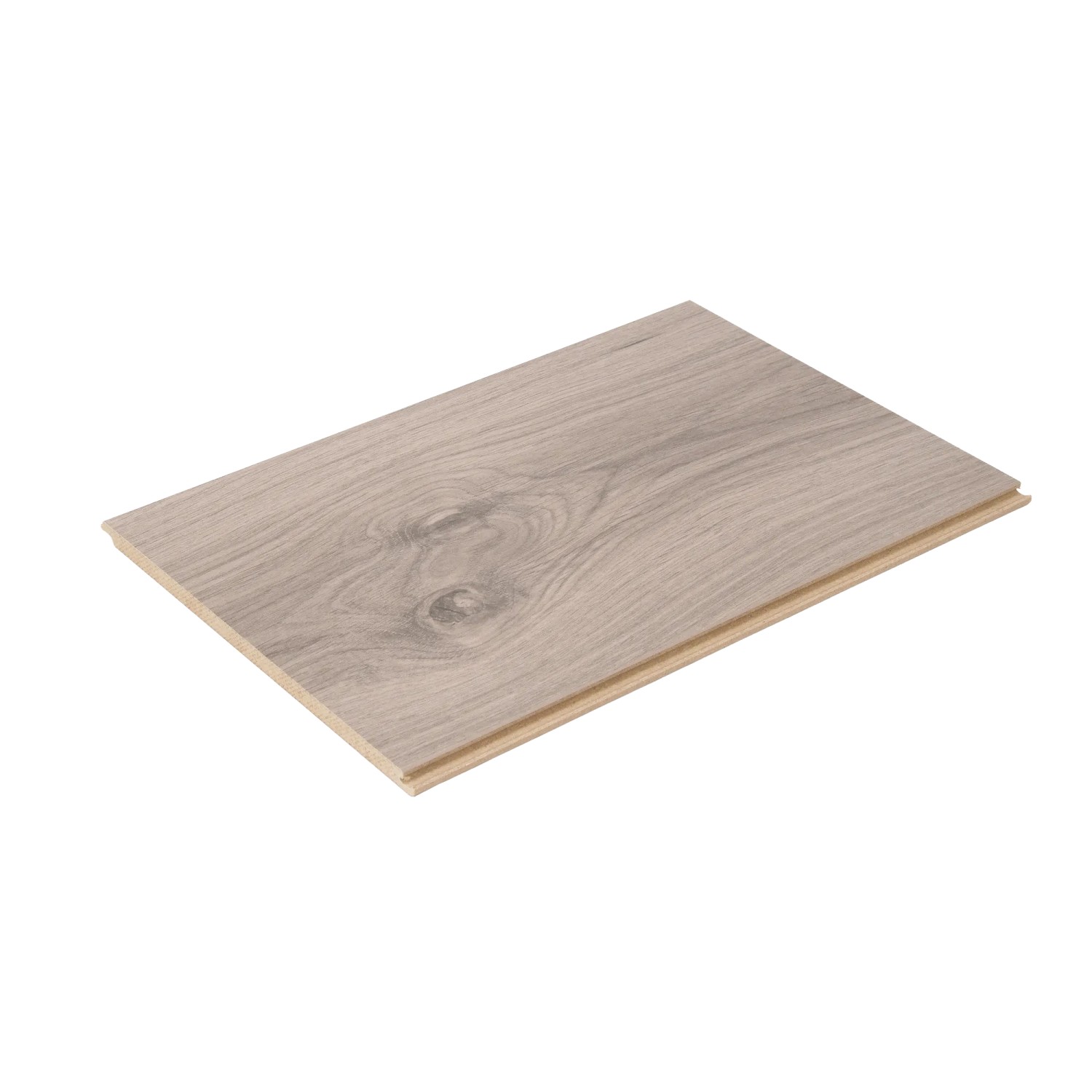 Egger Laminatmuster NatureSense Aqua EL2112 Pinot 297 mm x 193 mm Eiche Grau