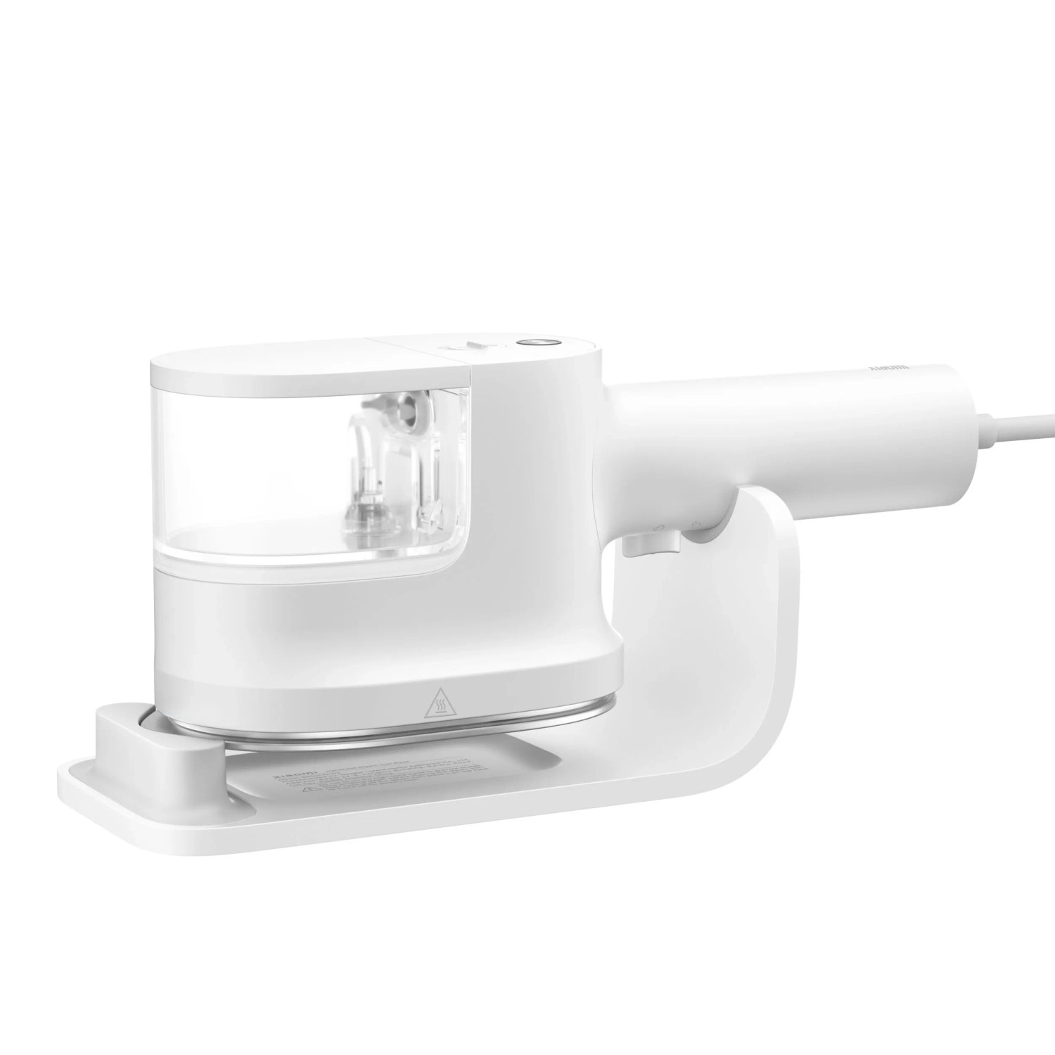 Xiaomi Handheld Steam Iron EU