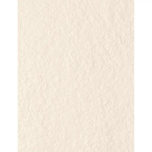 Beige Frascio Duschwanne 100x70 cm aus Kunstharz und Marmorpulver.