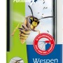 Protect Home FormineX Wespenspray 500ml: Spezialspray zur Wespenbekämpfung in Hohlräumen.