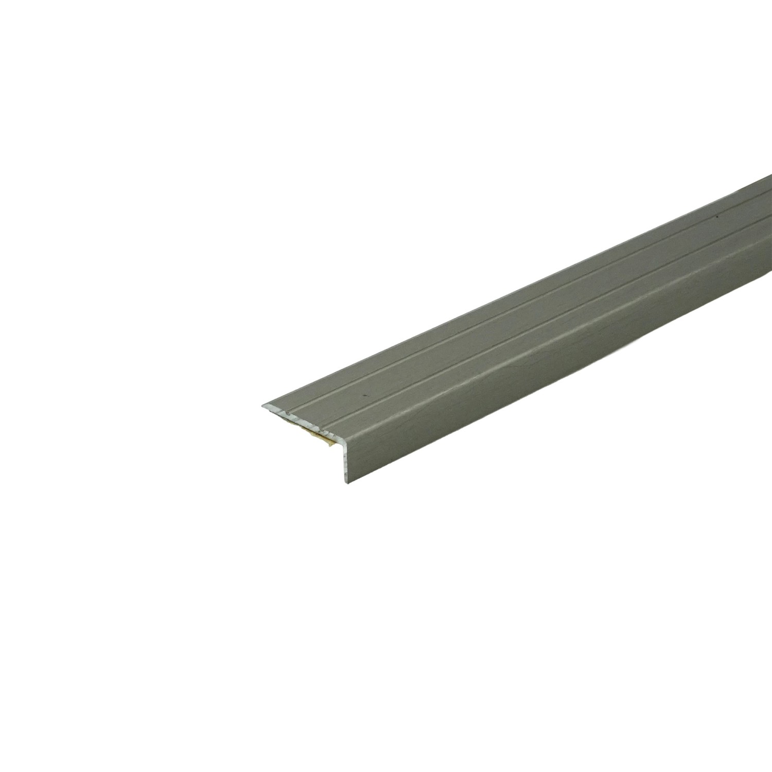 Döllken Abschlussprofil 1,8 SK 1.800 mm x 25 mm x 10 mm Edelstahl günstig online kaufen