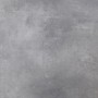 PVC-Bodenbelag Turvo Stein Kanada in Betonoptik, grau, 2,00m x 1,00m.