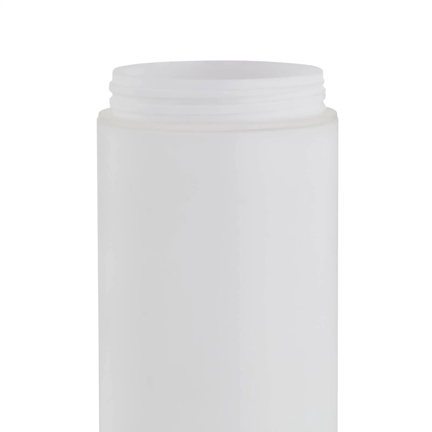 Moderne Lindby Außenleuchte Statius aus Edelstahl mit Bewegungsmelder.
