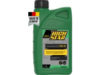 Lama Per Tosaerba 32 CM OBI CMI 35E E Tosaerba Elettrico - Foto 10