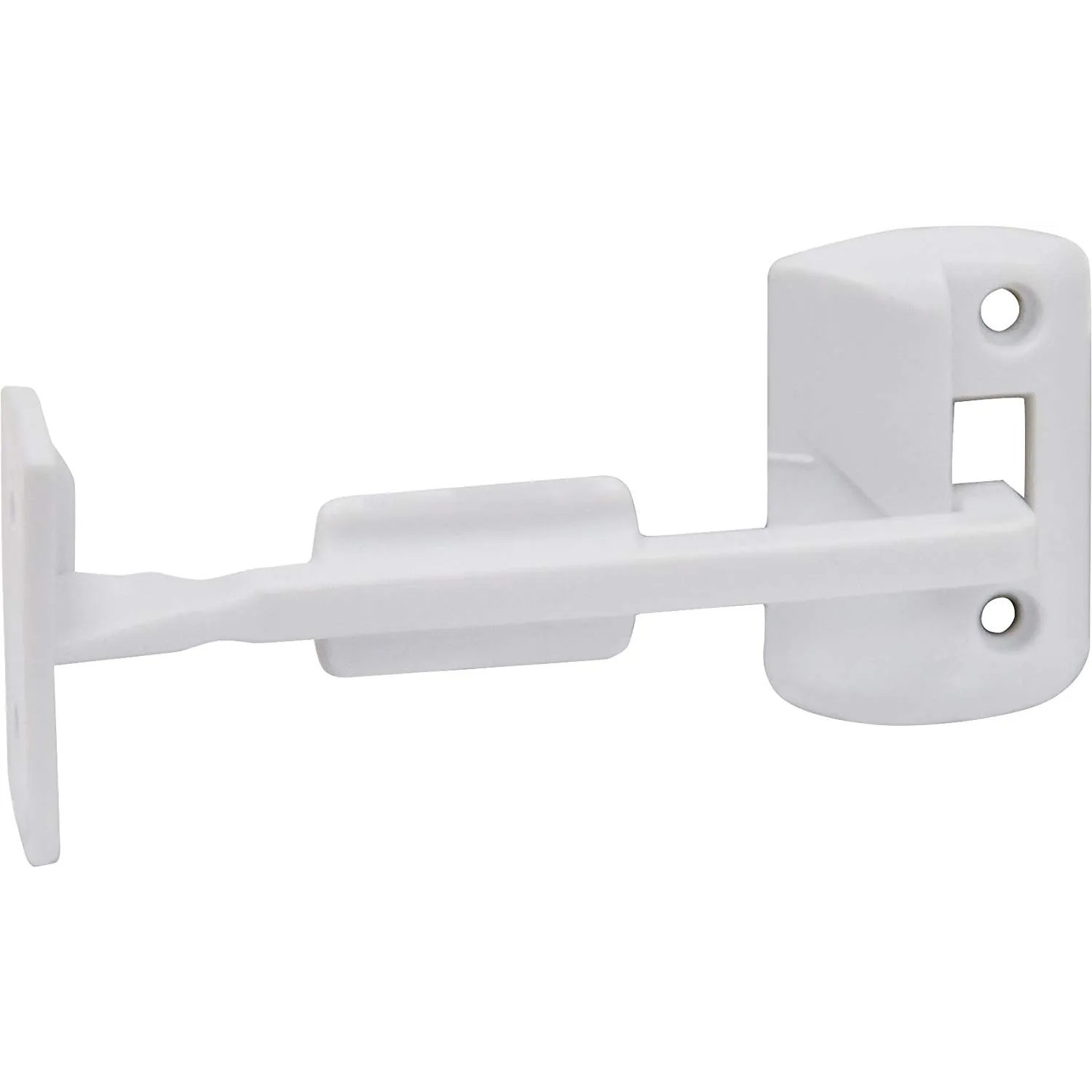 Abus Schubladensicherung JC4100A Sina