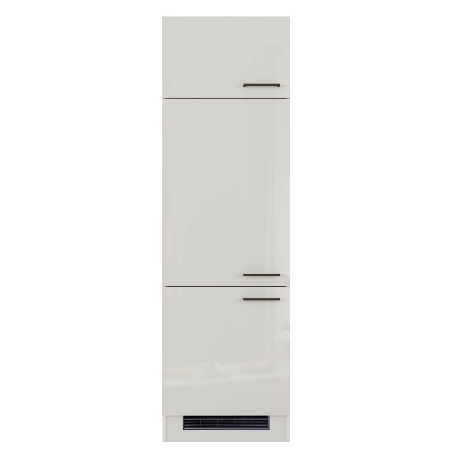 Flex-Well Exclusiv Geräteschrank Lund 6...