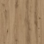 vidaXL Rollcontainer Artisan-Eiche 45x38x54 cm Holzwerkstoff 856655_10