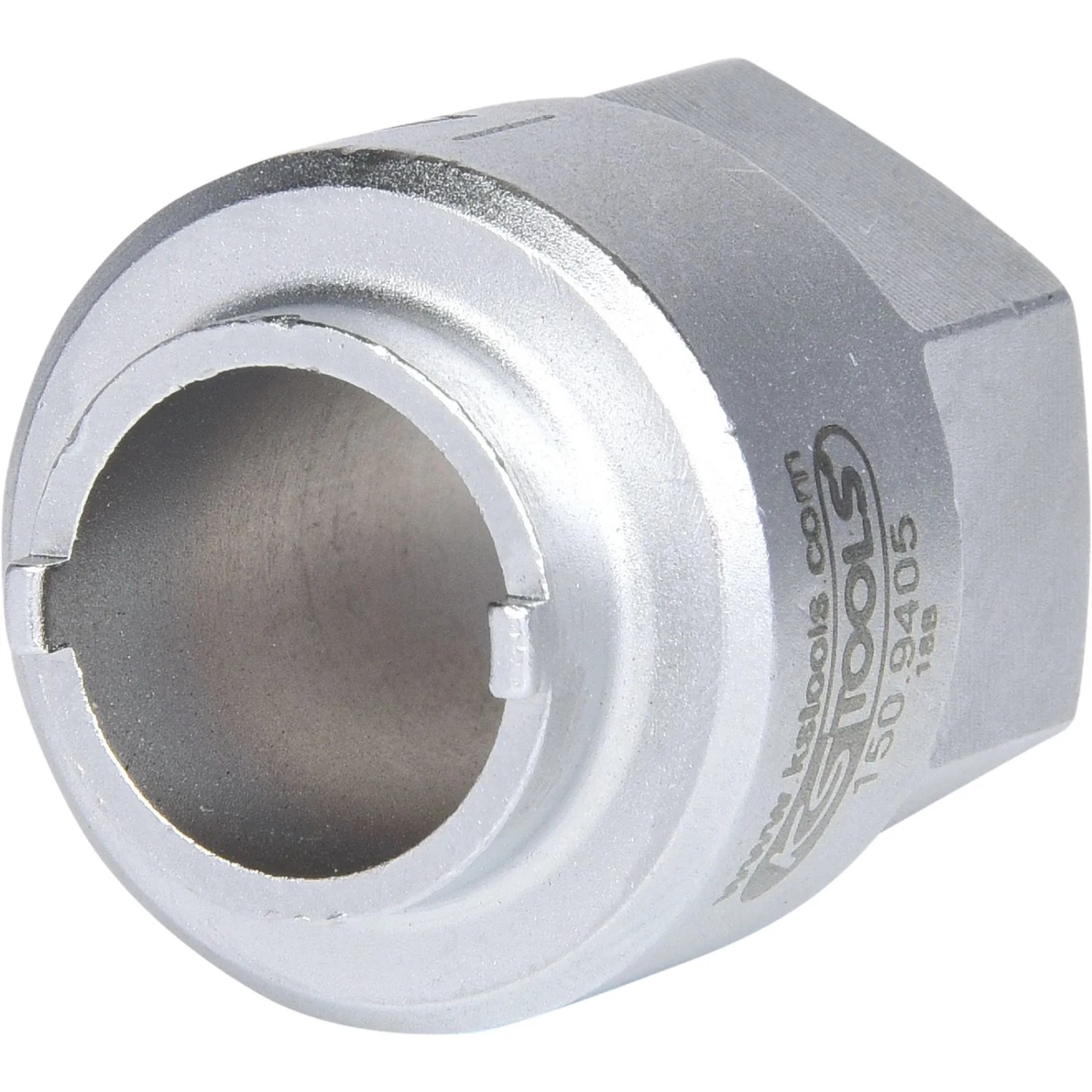 KS TOOLS Nutmuttern Schlüssel 14Mm Mercedes W203 150 9405