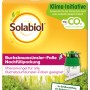 Solabiol Buchsbaumzünsler-Falle Nachfüllpackung mit 2 Pheromonspritzen für Schädlingsbekämpfung.