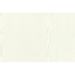 d-c-fix Klebefolie Perlmuttholz Weiß, 67,5x200cm, zur Dekoration und Renovierung.