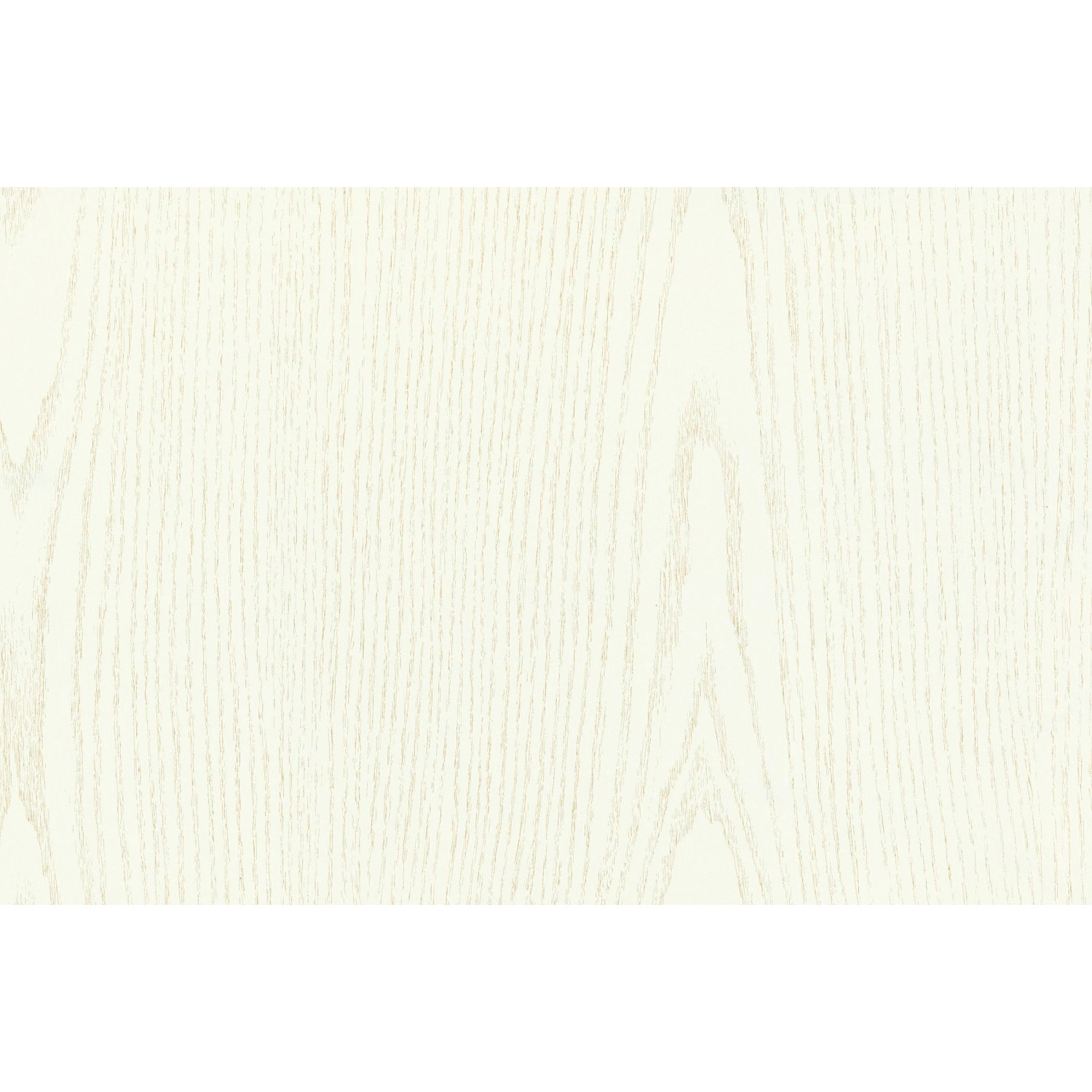d-c-fix Klebefolie Perlmuttholz Weiß 67,5 cm x 200 cm