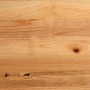 vidaXL Treppenstufen 2 Stk Hellbraun 110x25x2 cm Massivholz Eiche 3283788_10