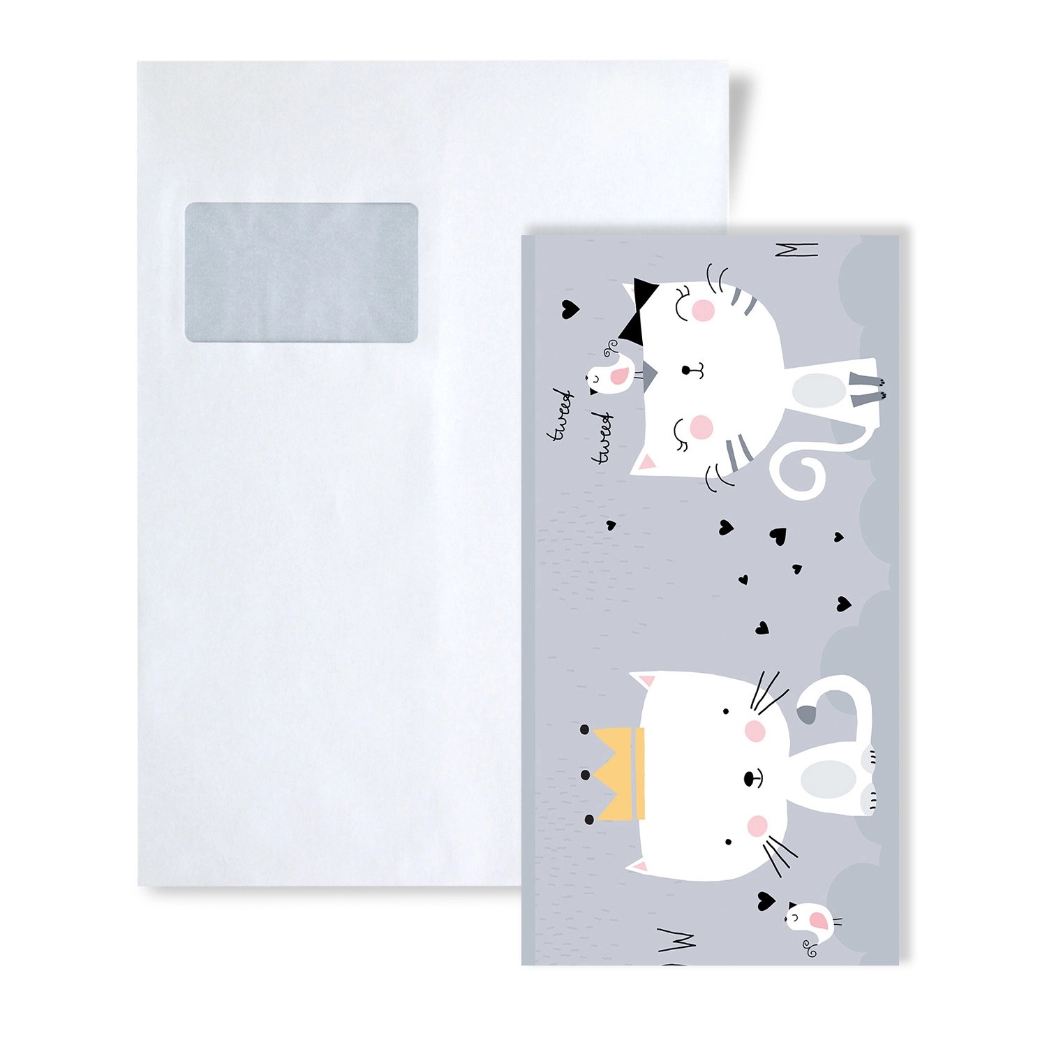 PROFHOME 1 MUSTERSTÜCK S-403742-GU Länge ca. 29 cm MUSTER der Kindertapete günstig online kaufen