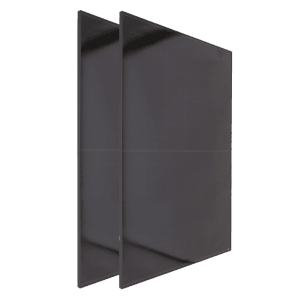 Hepa Solar Balkonkraftwerk Lite 800 W