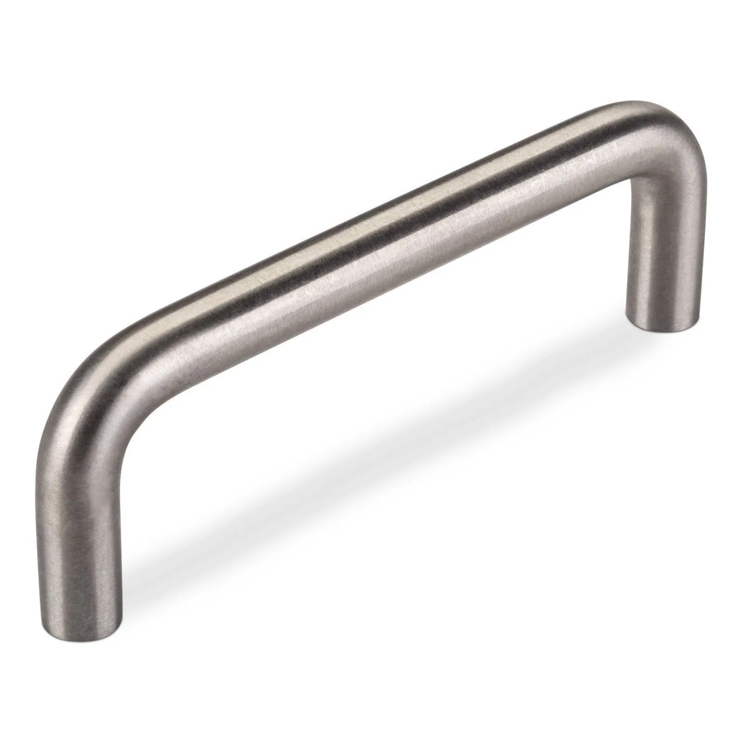 SOTECH Bügelgriff BG03e BA 96 mm Edelstahl