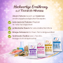 Wildfang Genussbox VetLine Adult Trockenfutter Gewichts- & Gelenkmanagement_3
