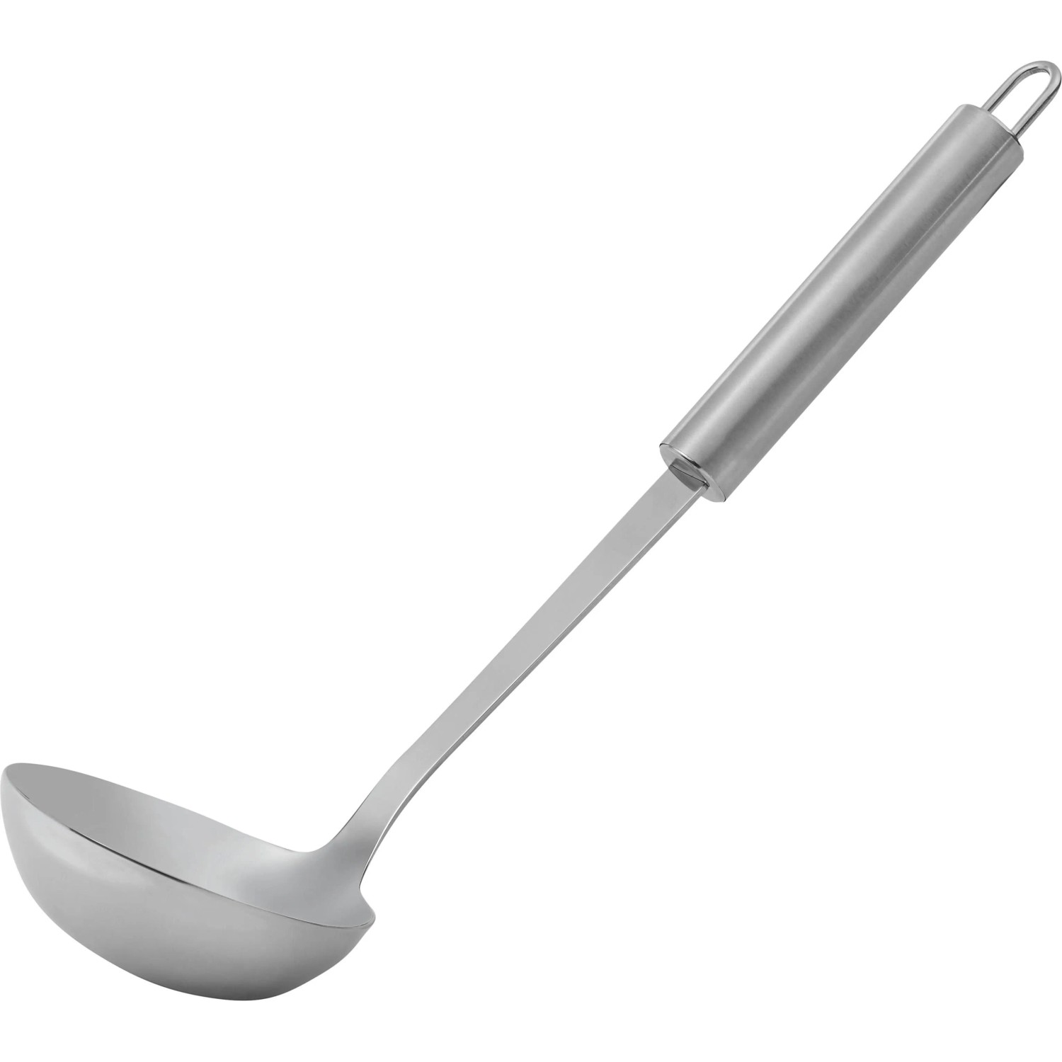 Modern Living Schöpflöffel Dani aus Edelstahl