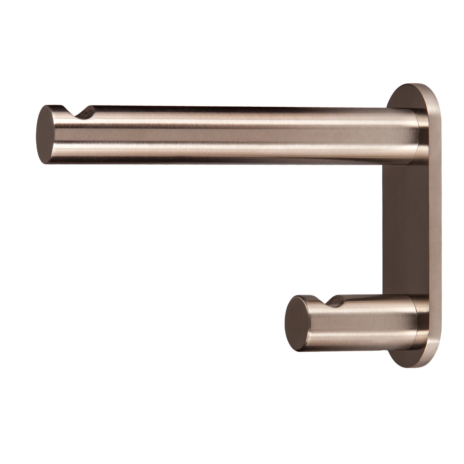 SOTECH Garderobenhaken ADRIANA Echt Edelstahl 2 Fach günstig online kaufen