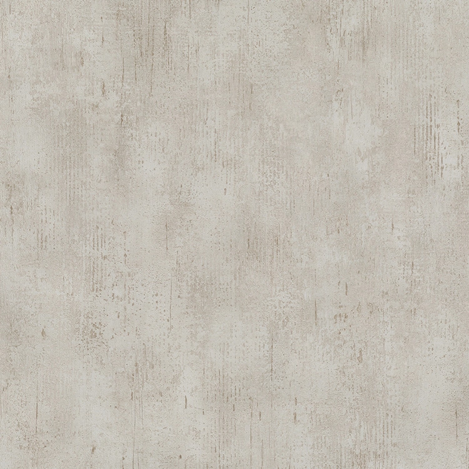 Marburg Vliestapete Struktur Pigmentiert Beige 10,05 m x 0,70 m FSC® günstig online kaufen