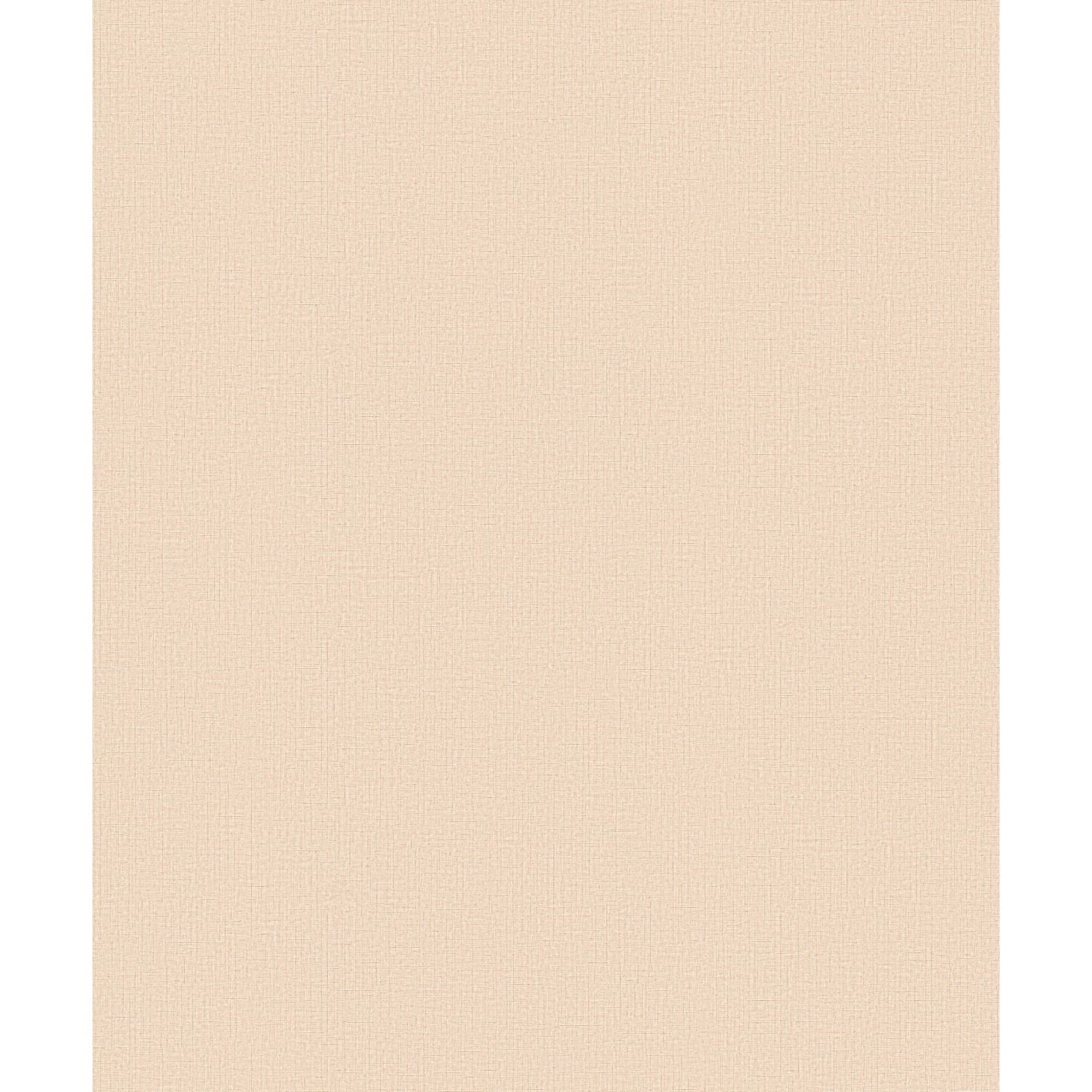 Erismann Vliestapete Paradisio 2 Uni Helltaupe FSC®